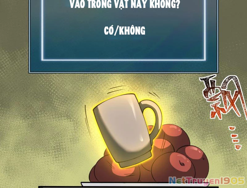 Sau Khi Chia Tay Hoa Khôi, Võ Đạo Của Ta Thẳng Tới Cấp Thần Chapter 2 - 132