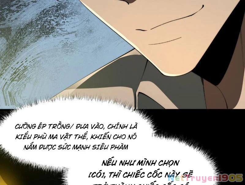Sau Khi Chia Tay Hoa Khôi, Võ Đạo Của Ta Thẳng Tới Cấp Thần Chapter 2 - 134