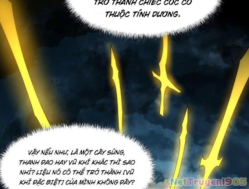 Sau Khi Chia Tay Hoa Khôi, Võ Đạo Của Ta Thẳng Tới Cấp Thần Chapter 2 - 135