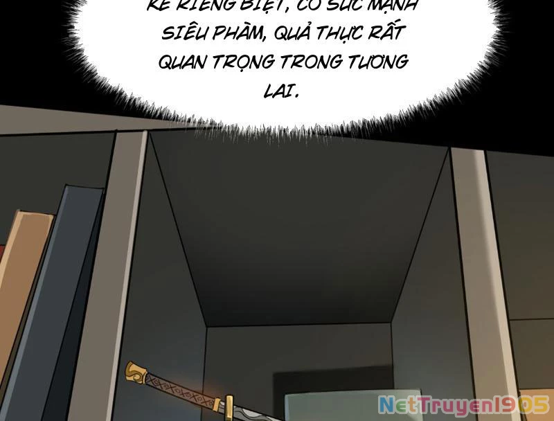 Sau Khi Chia Tay Hoa Khôi, Võ Đạo Của Ta Thẳng Tới Cấp Thần Chapter 2 - 140
