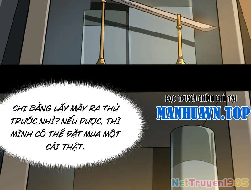 Sau Khi Chia Tay Hoa Khôi, Võ Đạo Của Ta Thẳng Tới Cấp Thần Chapter 2 - 141