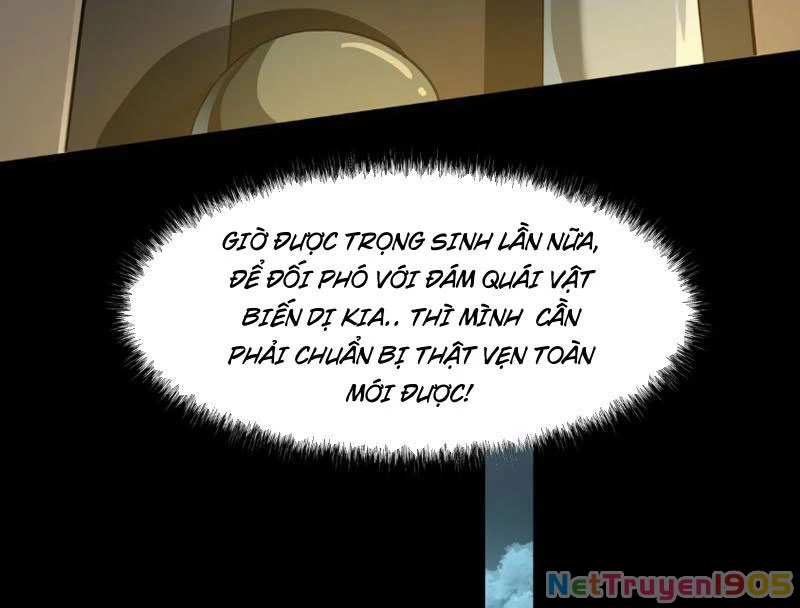 Sau Khi Chia Tay Hoa Khôi, Võ Đạo Của Ta Thẳng Tới Cấp Thần Chapter 2 - 142