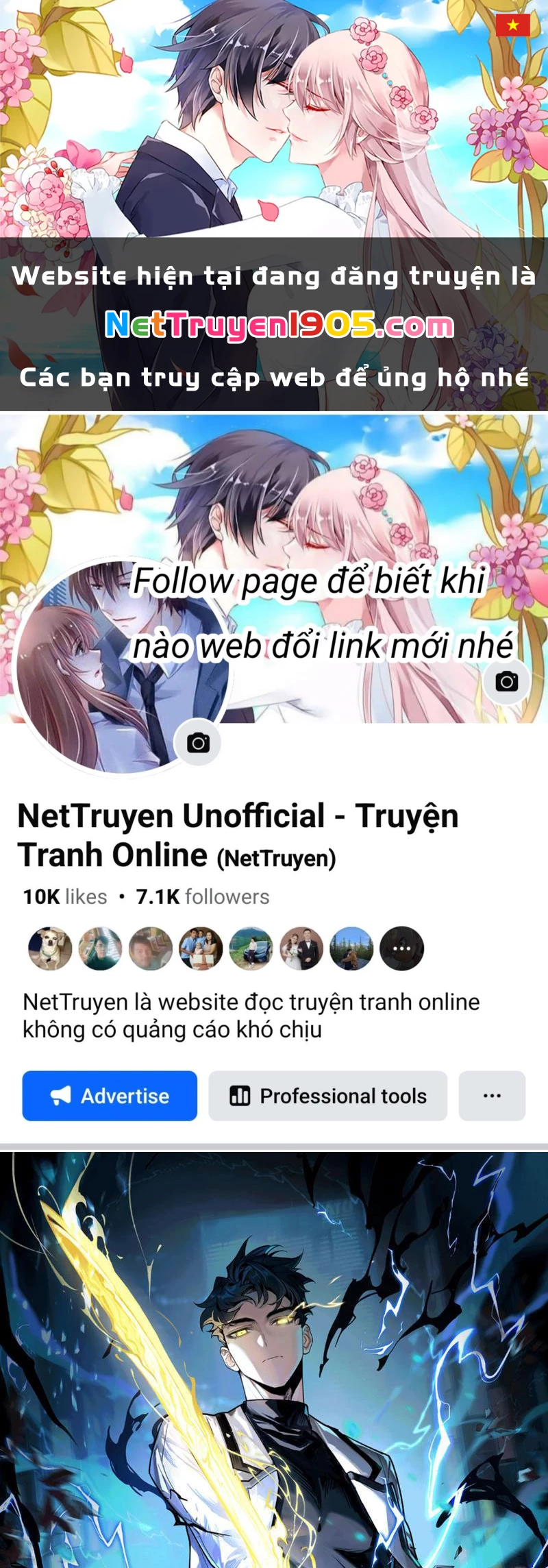 Sau Khi Chia Tay Hoa Khôi, Võ Đạo Của Ta Thẳng Tới Cấp Thần Chapter 3 - 1