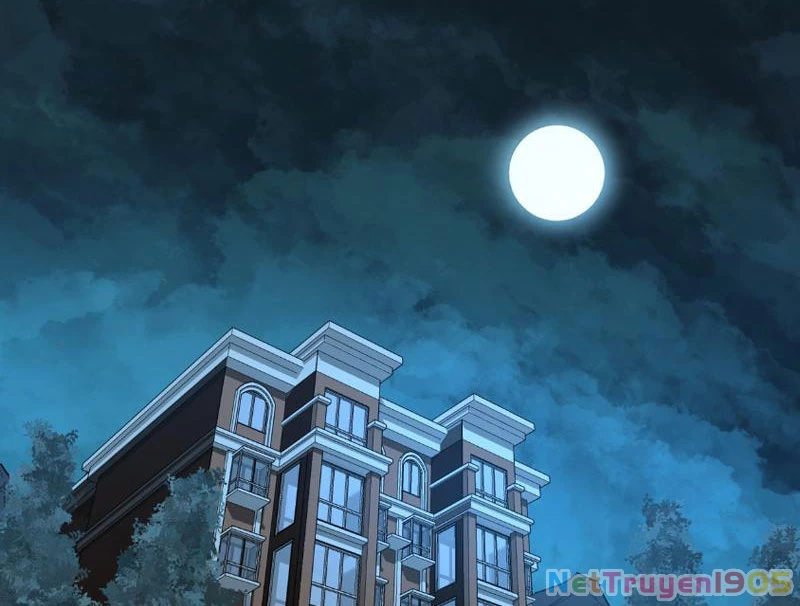 Sau Khi Chia Tay Hoa Khôi, Võ Đạo Của Ta Thẳng Tới Cấp Thần Chapter 3 - 5