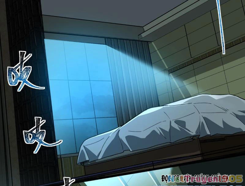 Sau Khi Chia Tay Hoa Khôi, Võ Đạo Của Ta Thẳng Tới Cấp Thần Chapter 3 - 7
