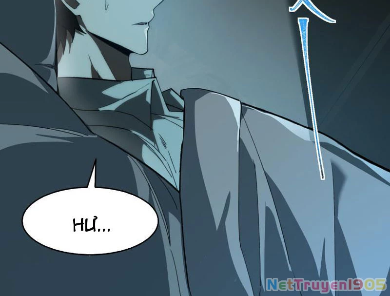 Sau Khi Chia Tay Hoa Khôi, Võ Đạo Của Ta Thẳng Tới Cấp Thần Chapter 3 - 9