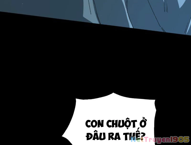 Sau Khi Chia Tay Hoa Khôi, Võ Đạo Của Ta Thẳng Tới Cấp Thần Chapter 3 - 10