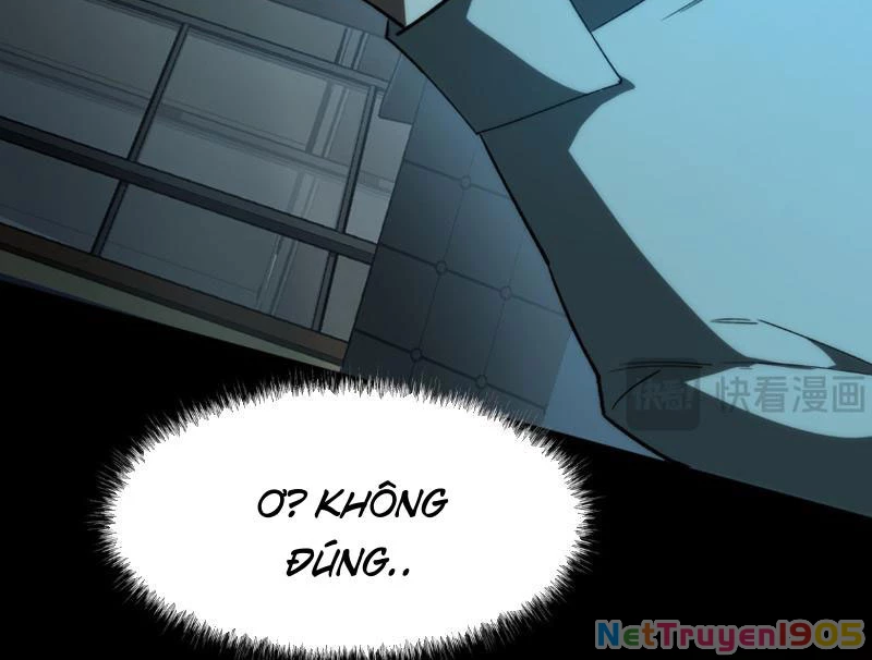 Sau Khi Chia Tay Hoa Khôi, Võ Đạo Của Ta Thẳng Tới Cấp Thần Chapter 3 - 19