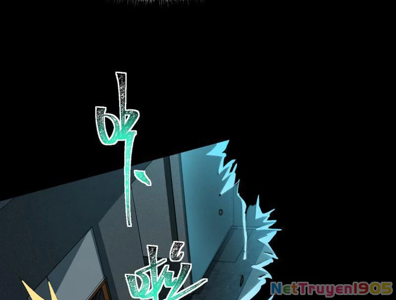 Sau Khi Chia Tay Hoa Khôi, Võ Đạo Của Ta Thẳng Tới Cấp Thần Chapter 3 - 20