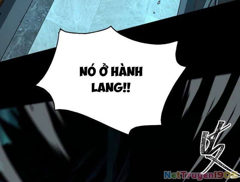 Sau Khi Chia Tay Hoa Khôi, Võ Đạo Của Ta Thẳng Tới Cấp Thần Chapter 3 - 22