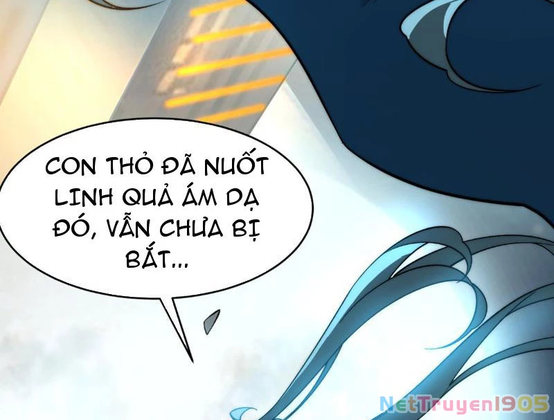 Sau Khi Chia Tay Hoa Khôi, Võ Đạo Của Ta Thẳng Tới Cấp Thần Chapter 3 - 31