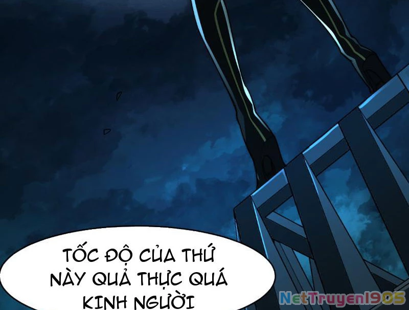 Sau Khi Chia Tay Hoa Khôi, Võ Đạo Của Ta Thẳng Tới Cấp Thần Chapter 3 - 33