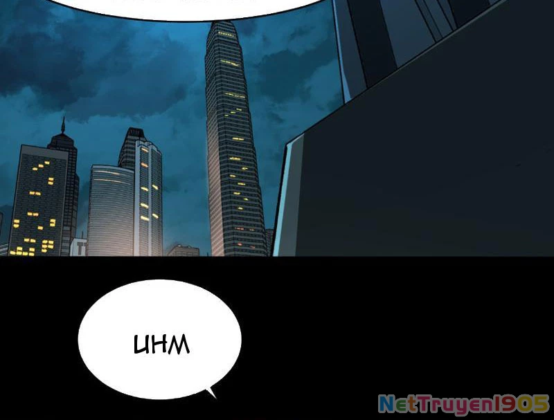 Sau Khi Chia Tay Hoa Khôi, Võ Đạo Của Ta Thẳng Tới Cấp Thần Chapter 3 - 34