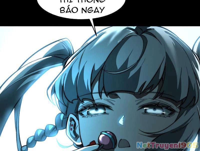 Sau Khi Chia Tay Hoa Khôi, Võ Đạo Của Ta Thẳng Tới Cấp Thần Chapter 3 - 36