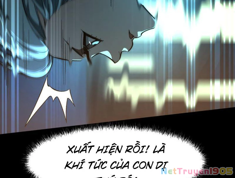 Sau Khi Chia Tay Hoa Khôi, Võ Đạo Của Ta Thẳng Tới Cấp Thần Chapter 3 - 44