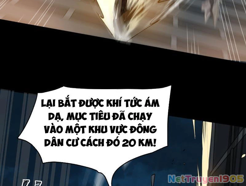 Sau Khi Chia Tay Hoa Khôi, Võ Đạo Của Ta Thẳng Tới Cấp Thần Chapter 3 - 48