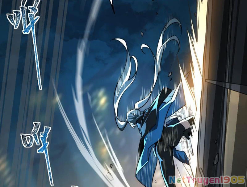 Sau Khi Chia Tay Hoa Khôi, Võ Đạo Của Ta Thẳng Tới Cấp Thần Chapter 3 - 49