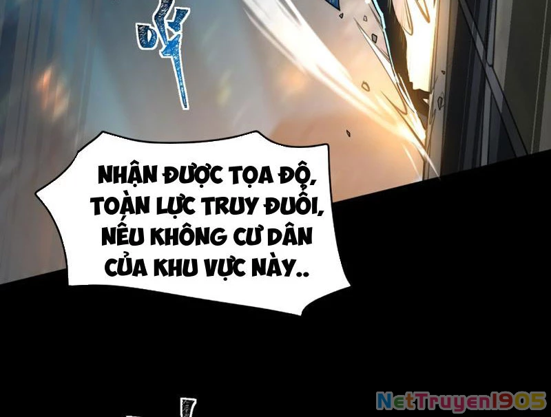Sau Khi Chia Tay Hoa Khôi, Võ Đạo Của Ta Thẳng Tới Cấp Thần Chapter 3 - 50