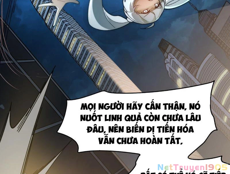 Sau Khi Chia Tay Hoa Khôi, Võ Đạo Của Ta Thẳng Tới Cấp Thần Chapter 3 - 54