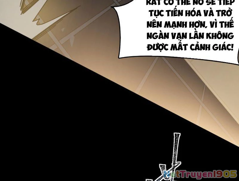 Sau Khi Chia Tay Hoa Khôi, Võ Đạo Của Ta Thẳng Tới Cấp Thần Chapter 3 - 55