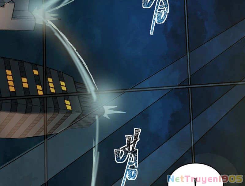 Sau Khi Chia Tay Hoa Khôi, Võ Đạo Của Ta Thẳng Tới Cấp Thần Chapter 3 - 57
