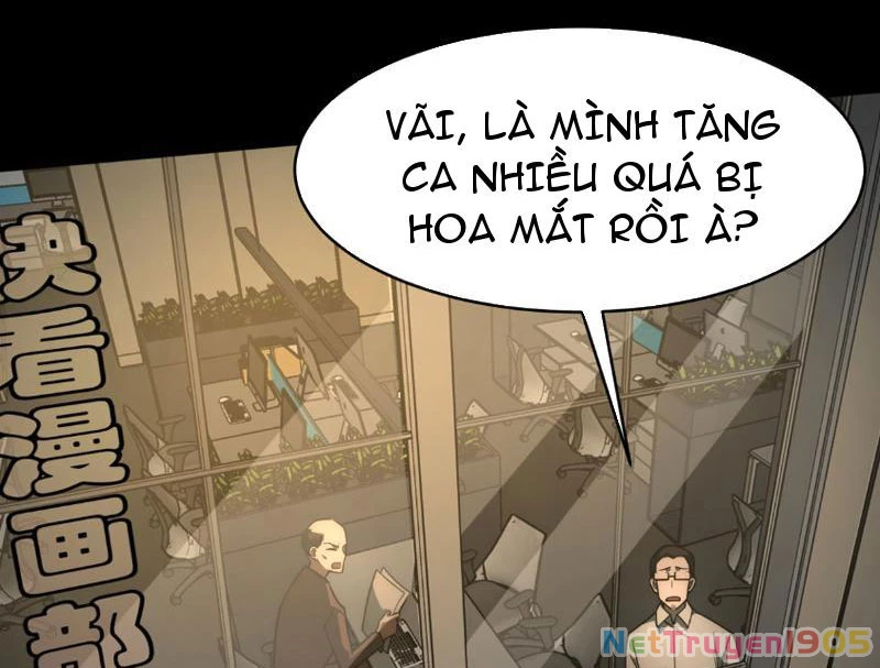 Sau Khi Chia Tay Hoa Khôi, Võ Đạo Của Ta Thẳng Tới Cấp Thần Chapter 3 - 59