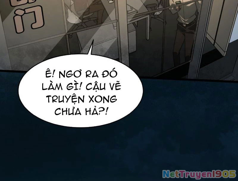 Sau Khi Chia Tay Hoa Khôi, Võ Đạo Của Ta Thẳng Tới Cấp Thần Chapter 3 - 60