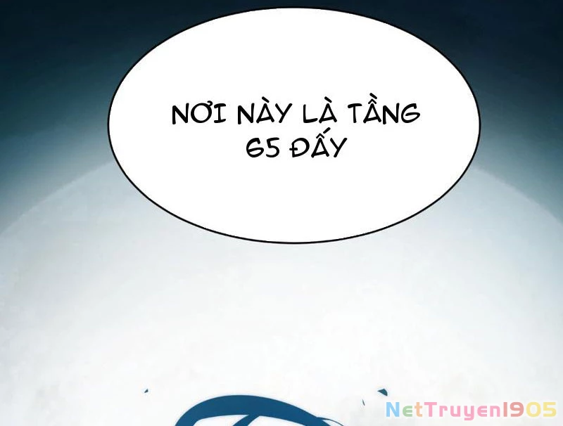Sau Khi Chia Tay Hoa Khôi, Võ Đạo Của Ta Thẳng Tới Cấp Thần Chapter 3 - 61