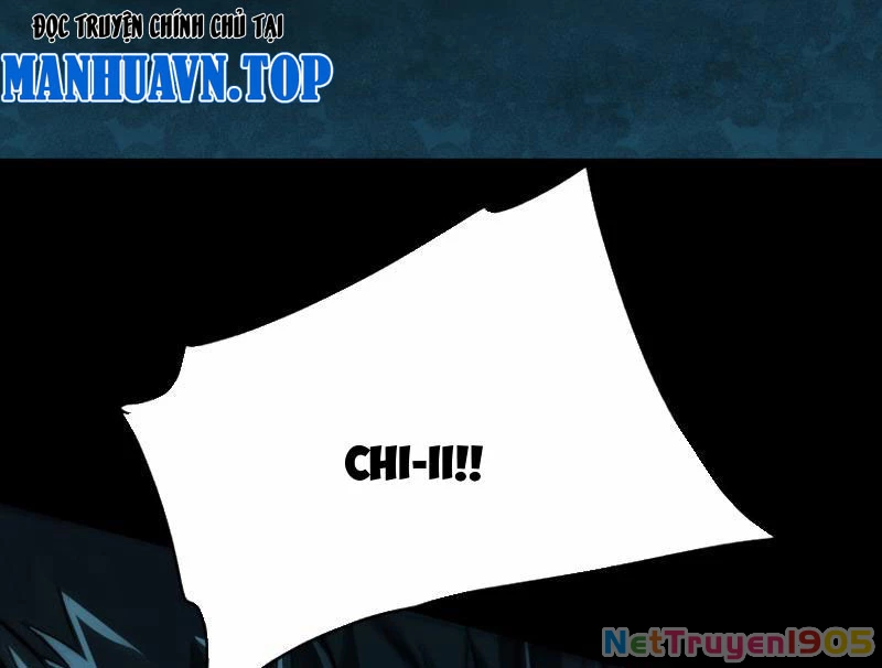 Sau Khi Chia Tay Hoa Khôi, Võ Đạo Của Ta Thẳng Tới Cấp Thần Chapter 3 - 64