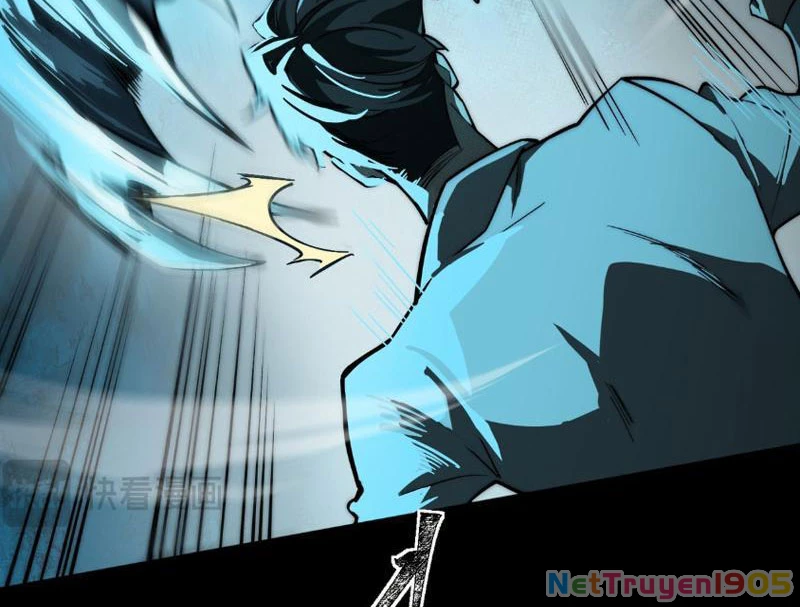 Sau Khi Chia Tay Hoa Khôi, Võ Đạo Của Ta Thẳng Tới Cấp Thần Chapter 3 - 66