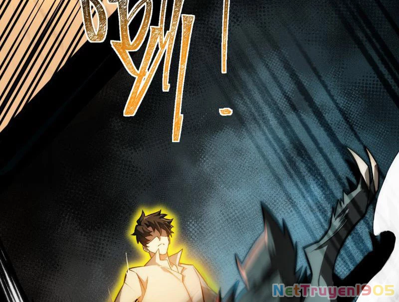 Sau Khi Chia Tay Hoa Khôi, Võ Đạo Của Ta Thẳng Tới Cấp Thần Chapter 3 - 69