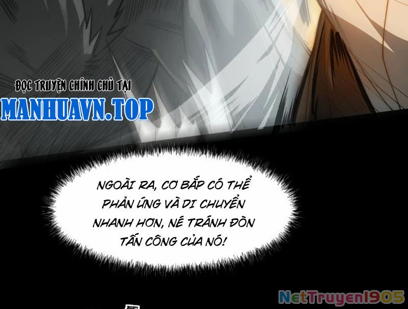 Sau Khi Chia Tay Hoa Khôi, Võ Đạo Của Ta Thẳng Tới Cấp Thần Chapter 3 - 73