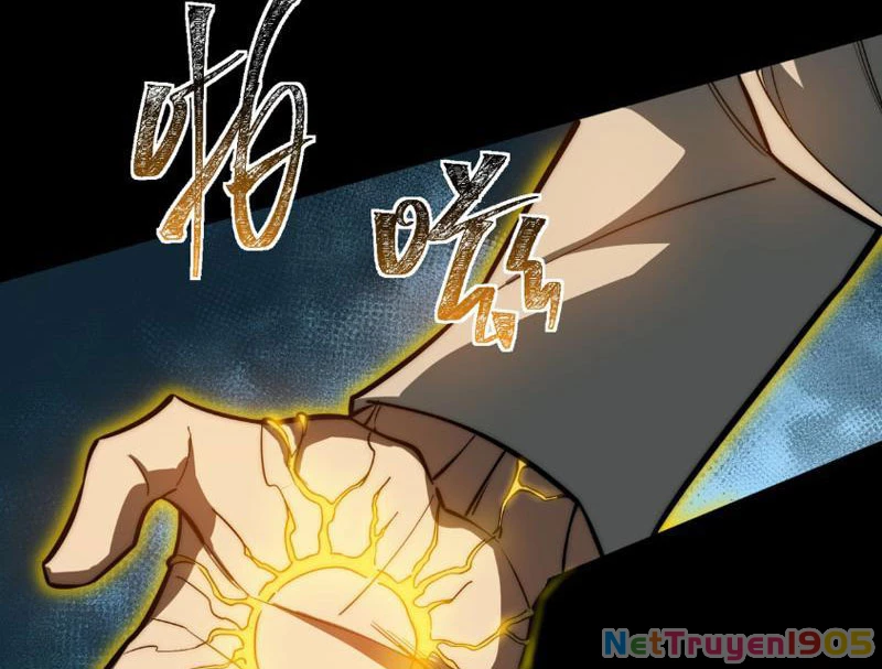 Sau Khi Chia Tay Hoa Khôi, Võ Đạo Của Ta Thẳng Tới Cấp Thần Chapter 3 - 74