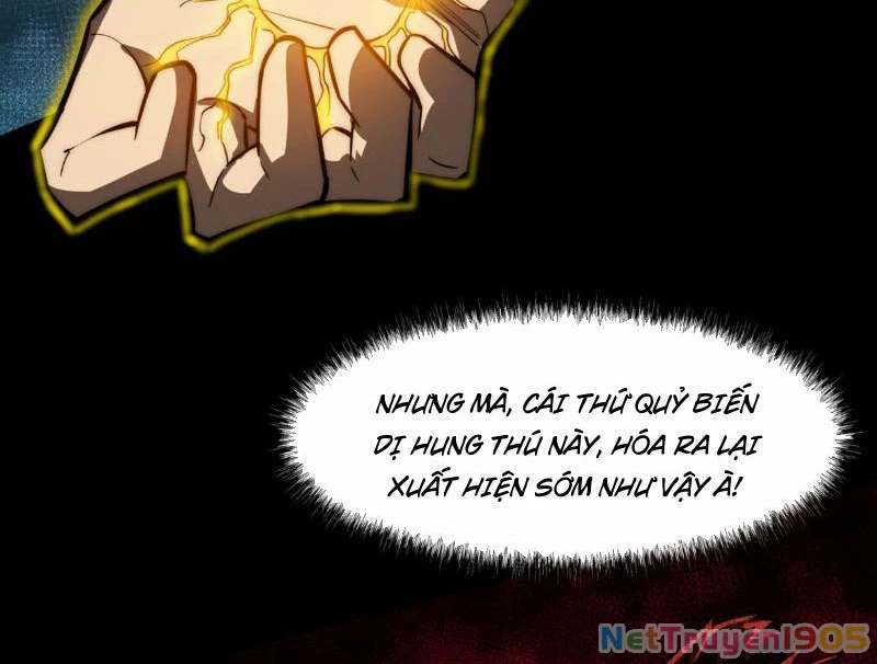 Sau Khi Chia Tay Hoa Khôi, Võ Đạo Của Ta Thẳng Tới Cấp Thần Chapter 3 - 75