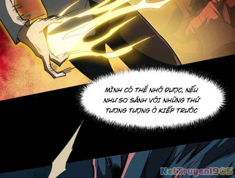 Sau Khi Chia Tay Hoa Khôi, Võ Đạo Của Ta Thẳng Tới Cấp Thần Chapter 3 - 77