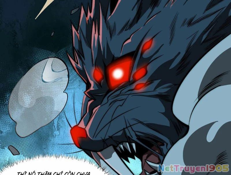 Sau Khi Chia Tay Hoa Khôi, Võ Đạo Của Ta Thẳng Tới Cấp Thần Chapter 3 - 78