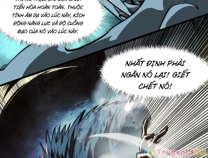 Sau Khi Chia Tay Hoa Khôi, Võ Đạo Của Ta Thẳng Tới Cấp Thần Chapter 3 - 79