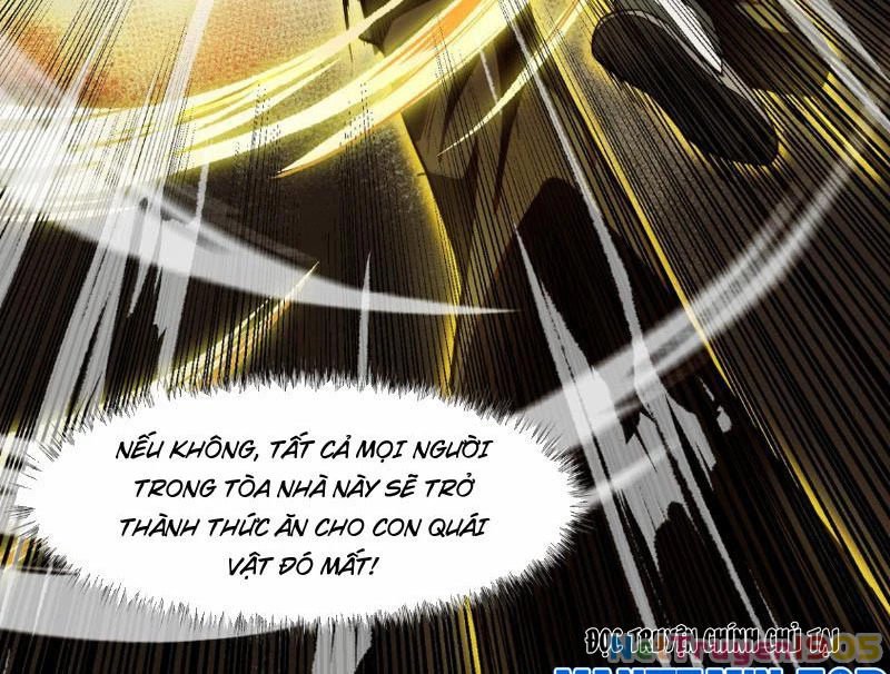 Sau Khi Chia Tay Hoa Khôi, Võ Đạo Của Ta Thẳng Tới Cấp Thần Chapter 3 - 81
