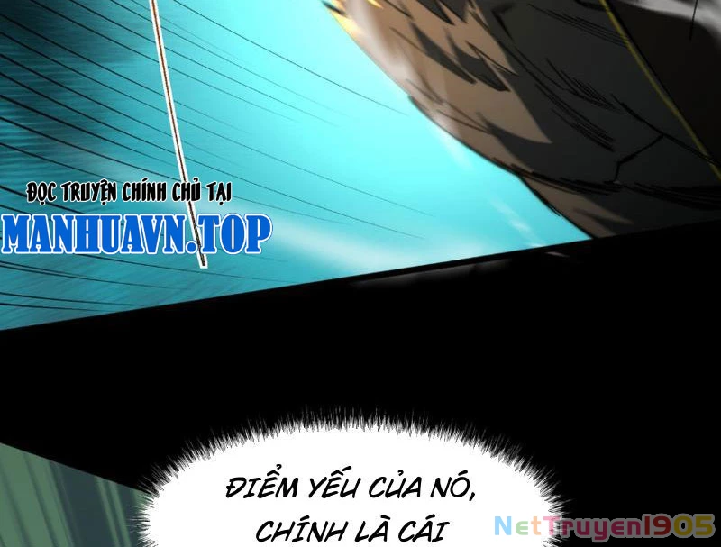 Sau Khi Chia Tay Hoa Khôi, Võ Đạo Của Ta Thẳng Tới Cấp Thần Chapter 3 - 88