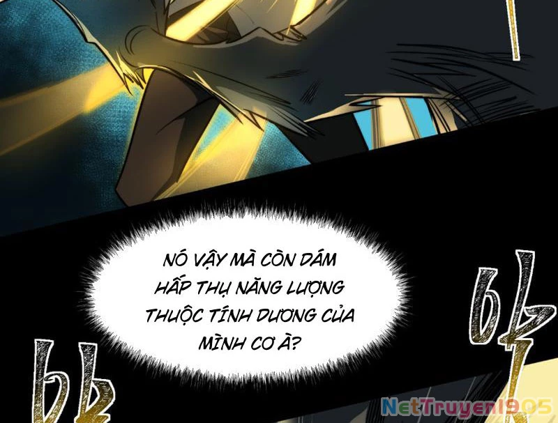 Sau Khi Chia Tay Hoa Khôi, Võ Đạo Của Ta Thẳng Tới Cấp Thần Chapter 3 - 111