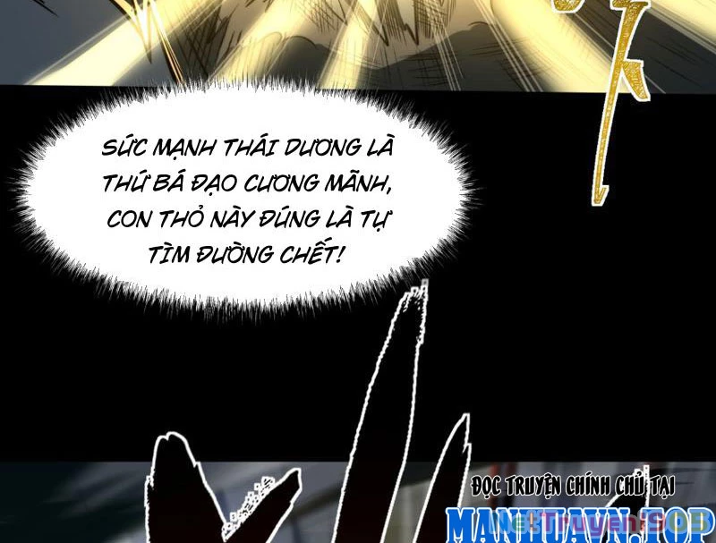 Sau Khi Chia Tay Hoa Khôi, Võ Đạo Của Ta Thẳng Tới Cấp Thần Chapter 3 - 113