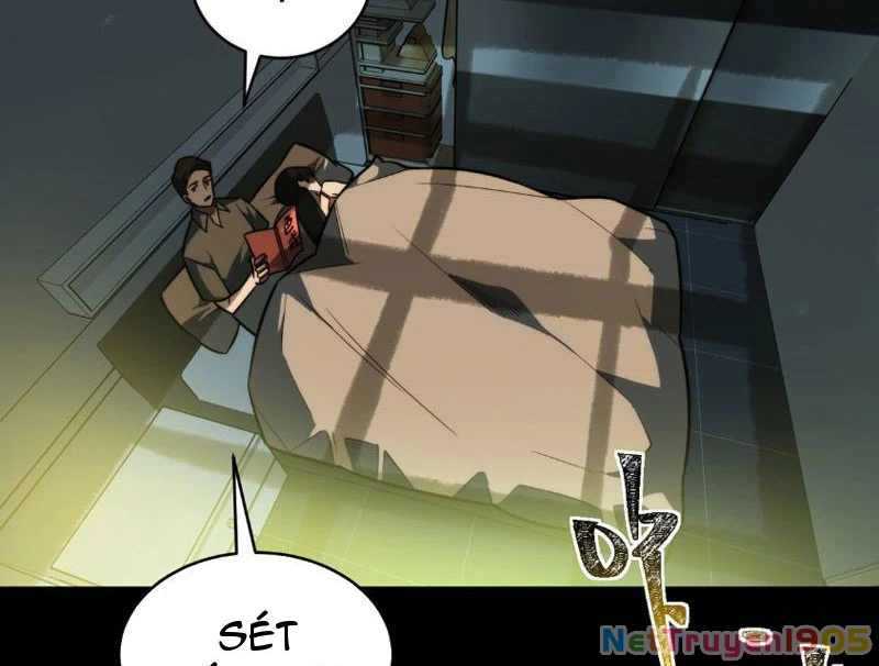 Sau Khi Chia Tay Hoa Khôi, Võ Đạo Của Ta Thẳng Tới Cấp Thần Chapter 3 - 117
