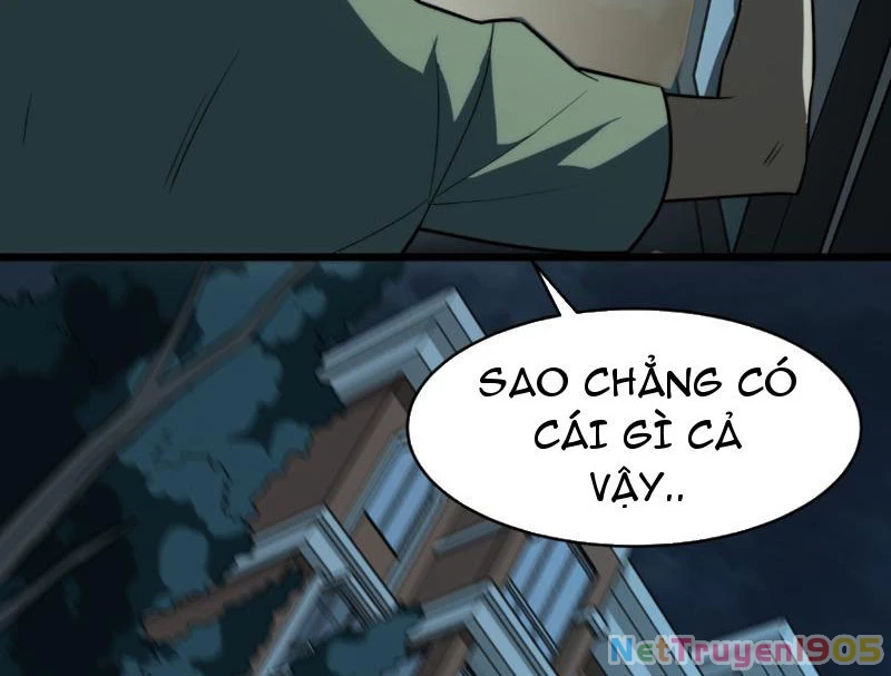 Sau Khi Chia Tay Hoa Khôi, Võ Đạo Của Ta Thẳng Tới Cấp Thần Chapter 3 - 119