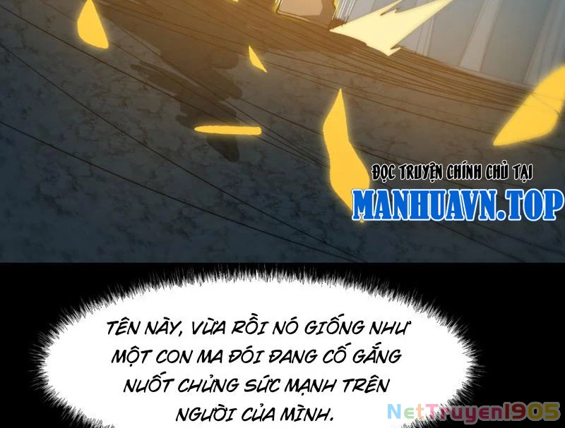 Sau Khi Chia Tay Hoa Khôi, Võ Đạo Của Ta Thẳng Tới Cấp Thần Chapter 3 - 122