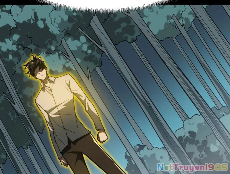 Sau Khi Chia Tay Hoa Khôi, Võ Đạo Của Ta Thẳng Tới Cấp Thần Chapter 3 - 123