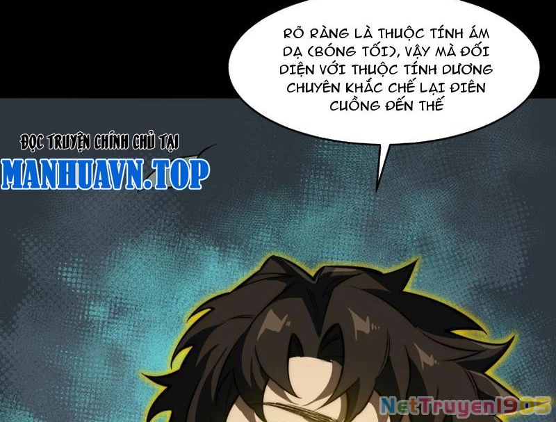 Sau Khi Chia Tay Hoa Khôi, Võ Đạo Của Ta Thẳng Tới Cấp Thần Chapter 3 - 130
