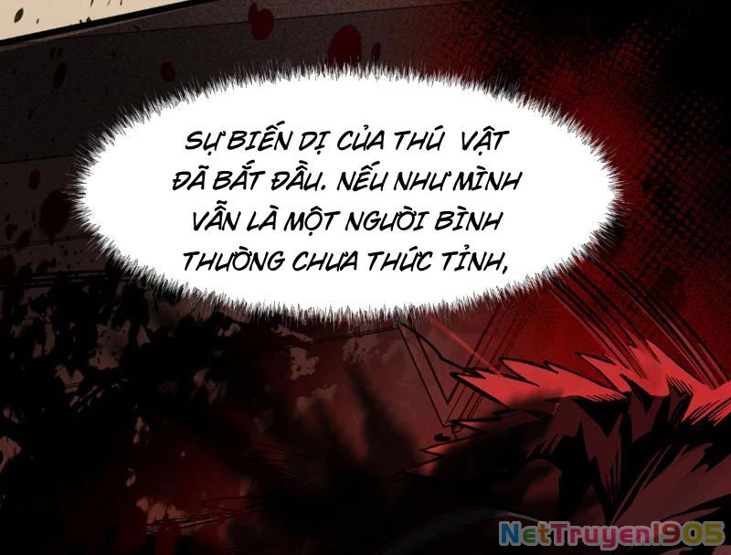 Sau Khi Chia Tay Hoa Khôi, Võ Đạo Của Ta Thẳng Tới Cấp Thần Chapter 3 - 133