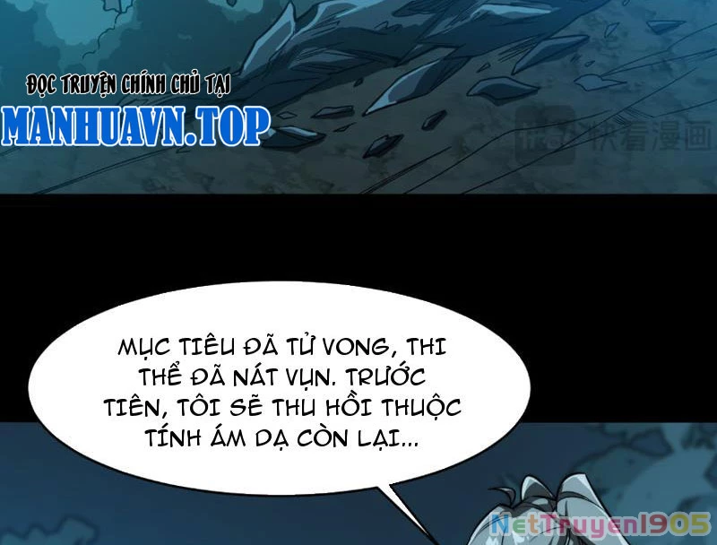 Sau Khi Chia Tay Hoa Khôi, Võ Đạo Của Ta Thẳng Tới Cấp Thần Chapter 3 - 147