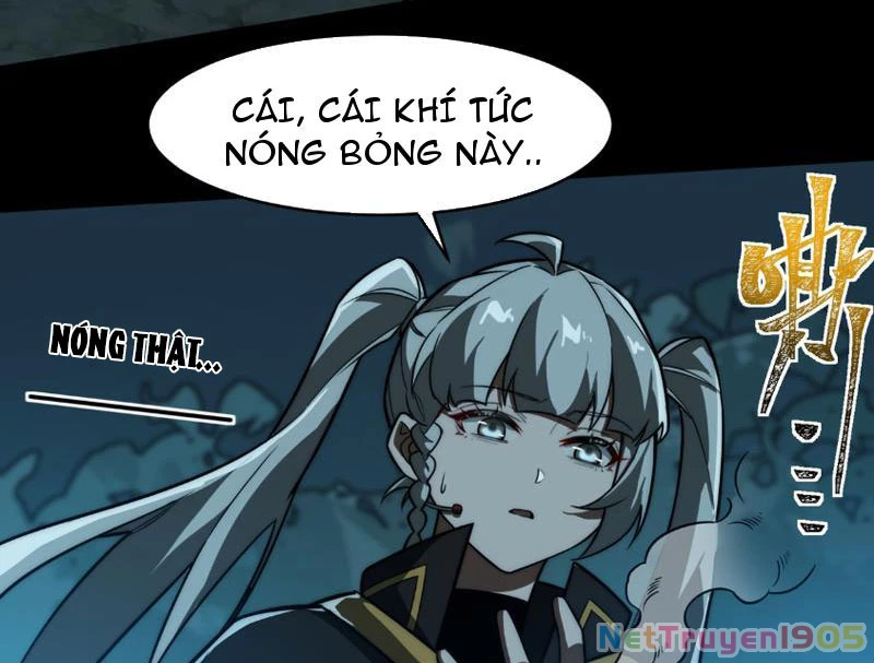 Sau Khi Chia Tay Hoa Khôi, Võ Đạo Của Ta Thẳng Tới Cấp Thần Chapter 3 - 151