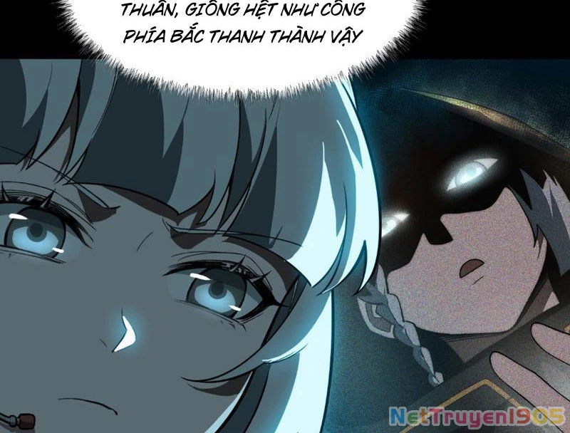 Sau Khi Chia Tay Hoa Khôi, Võ Đạo Của Ta Thẳng Tới Cấp Thần Chapter 3 - 153